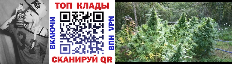 Что такое Люберцы МЕГА как войти A-PVP Каннабис Гашиш Cocaine