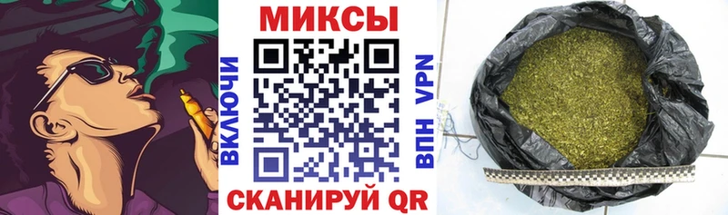 Бутират оксана  blacksprut   Люберцы 