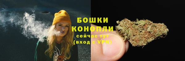 эйфоретик Вязники